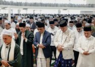 Idulfitri Anwar Hafid