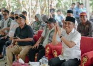 Ambulans desa Dalaka