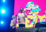 Anwar Hafid sulteng Nambaso