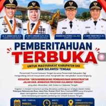 Berani lancar