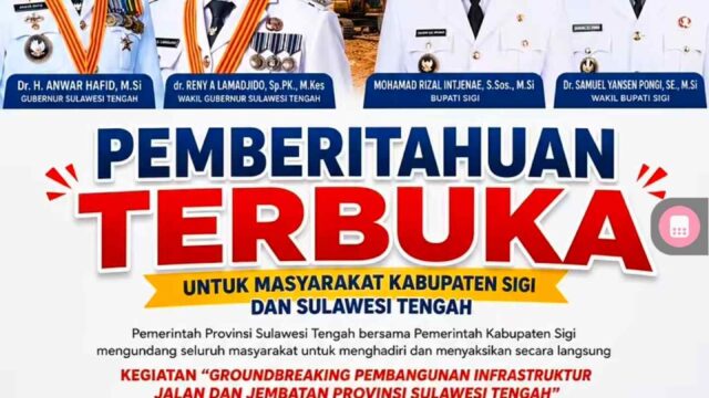 Berani lancar