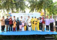 Gerakan Ayah Teladan