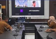 Program Listrik Gratis