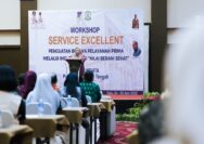 RSUD Undata Sulteng