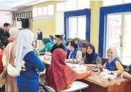 cek kesehatan gratis