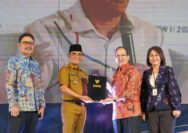 Produk Hukum Regional Sulawesi