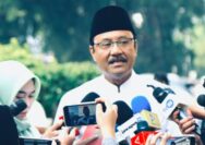 Bansos PKH dan BPNT 2026