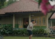 Film Istimewa