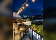 Hanhau Coffee & Eatery
