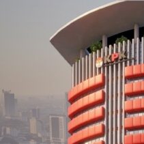 Korupsi Kepala Daerah
