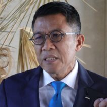 Skema Pembiayaan PPPK
