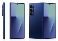 Galaxy Unpacked 2026