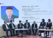 Ketut Sumedana BGN