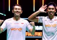 China Open 2026