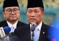 Donny Ermawan Taufanto