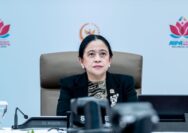 Peringatan 50 Tahun TAC