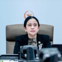 Peringatan 50 Tahun TAC