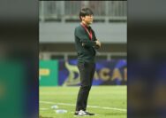 Shin Tae-yong