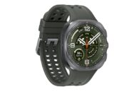 Galaxy Watch Ultra2