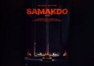 Film Bioskop Indonesia Juli 2026