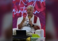 Dinamika Politik Pemilu 2029
