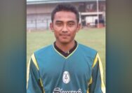 Fajar Listiyantoro meninggal
