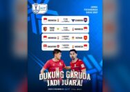 Piala AFF 2026