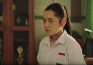 Film Ayah Aku Mau Cerita