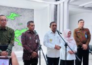 tata kelola pertanahan Sulteng