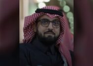 Pangeran Saudi Overdosis