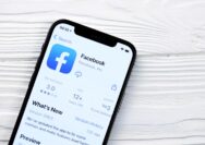 Perbedaan Facebook Verified dan Meta Verified