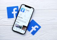 Facebook Verified