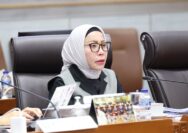 Kasus Tewas Satpam Jatiluhur