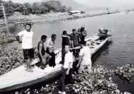 Kasus Tewasnya Satpam Waduk Jatiluhur