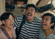 Film Ketok Mejik