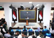 Program Istana untuk Anak Sekolah