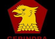 Elektabilitas Gerindra