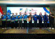 Pembatalan FORNAS Sulteng