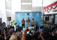 pengembalian dana BGN