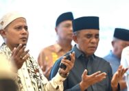 Anwar Usia 57 Tahun