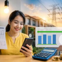 Tarif Listrik PLN Agustus 2026