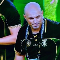 Persebaya Lolos Semifinal Piala Presiden 2026