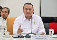 Pemeriksaan Kinerja BPK MK