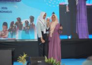 Sekolah Rakyat