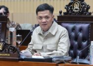 konten viral GIIAS langgar hukum