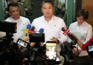BGN copot Kepala SPPG