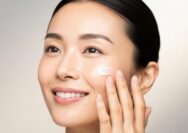moisturizer untuk usia 30 tahun