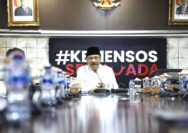Sekolah Rakyat