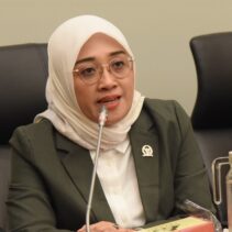 karhutla Bromo