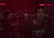 Film Komedi-Drama Indonesia